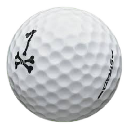 Strata VooDoo (1 Dozen)