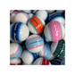 TaylorMade Tour Response Stripe- Mystery Mix Colors Golf Balls