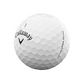Callaway Diablo Golf Balls