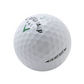Callaway HX Bite/HX Hot Bite/Hex Bite Mix Golf Ball