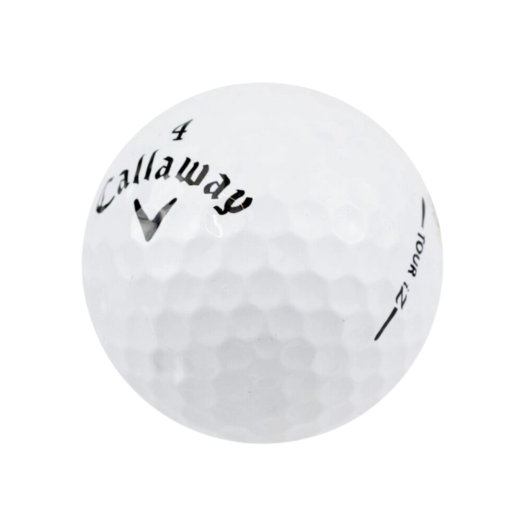 Callaway Tour iZ Golf Balls