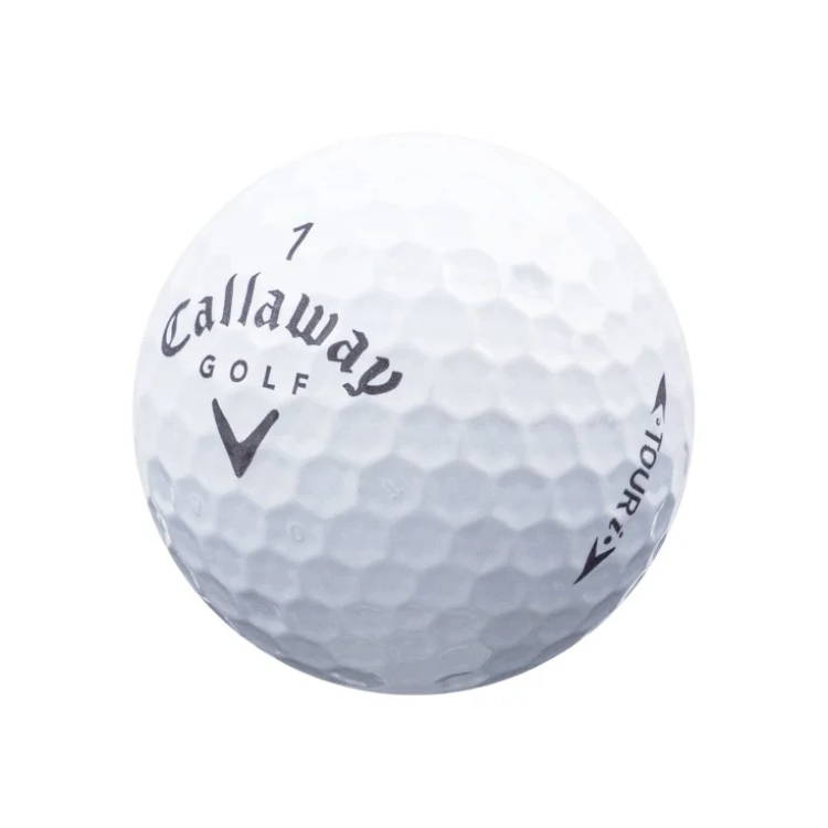 Callaway Tour i Golf Balls