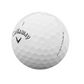 Callaway Hex Tour Golf Balls
