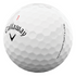 Callaway Chrome Soft X LS (Per Dozen)