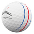 Callaway Chrome Soft X LS Triple Track (Per Dozen)