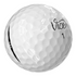 Vice Pro (Per Dozen)