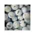 Golf Course Countertop Value Jar Golf Balls