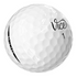 Vice Pro Plus (Per Dozen)