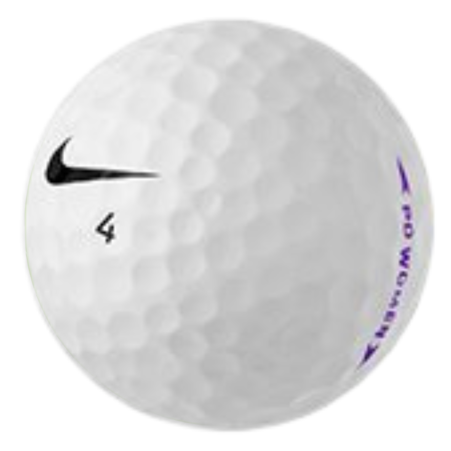 Nike PD Women/Lady Mix (Per Dozen)
