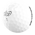Vice Pro Soft (Per Dozen)