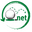 Used Golf Balls for Sale logo