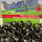 Grab All Jaw Golf