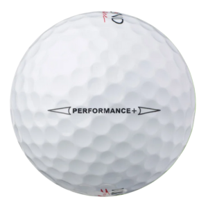 Kirkland 3.0 Used Golf Ball 2025