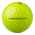 Kirkland Signature Performance + Yellow (Per Dozen)