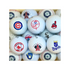 MLB Logo Mystery Mix (Per Dozen)