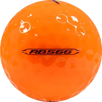 Mizuno RB566 Orange (1 Dozen)