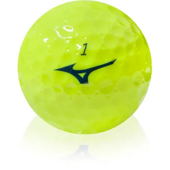 Mizuno RB566 Color Mix (Per Dozen)