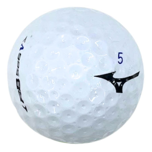 Mizuno RB566V Used Golf Balls