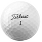 Titleist NXT Distance Used Golf Balls