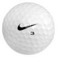 Nike Used Golf Balls