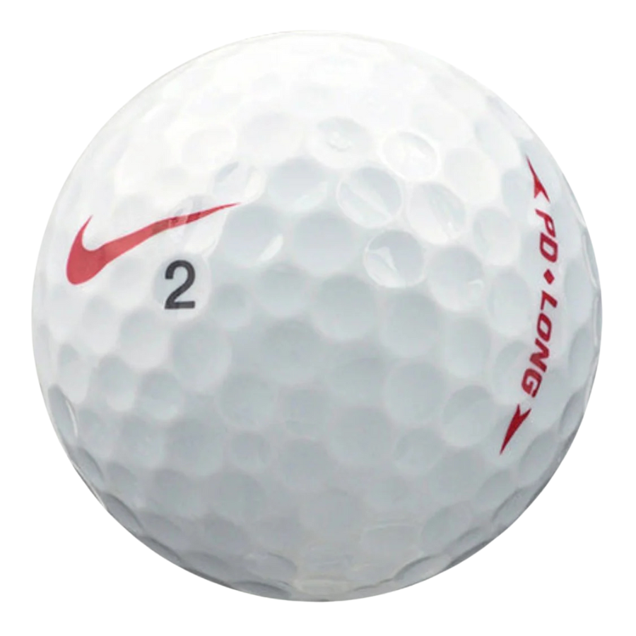 Nike golf balls for sale cheap