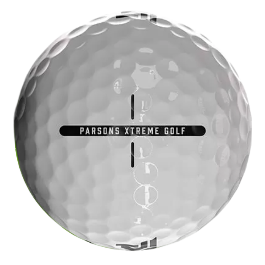 PXG Used Golf Balls - golfballs.net