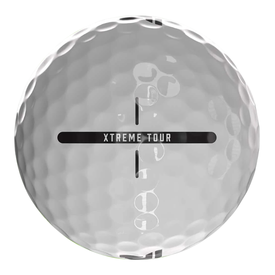 PXG Xtreme Tour (1 Dozen)