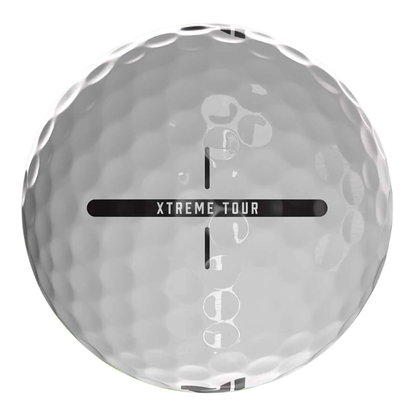 PXG Xtreme Tour (1 Dozen)