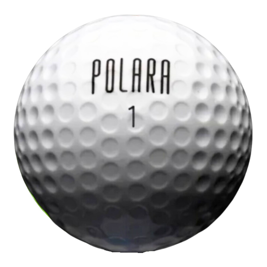 Polara Mix (Per Dozen)