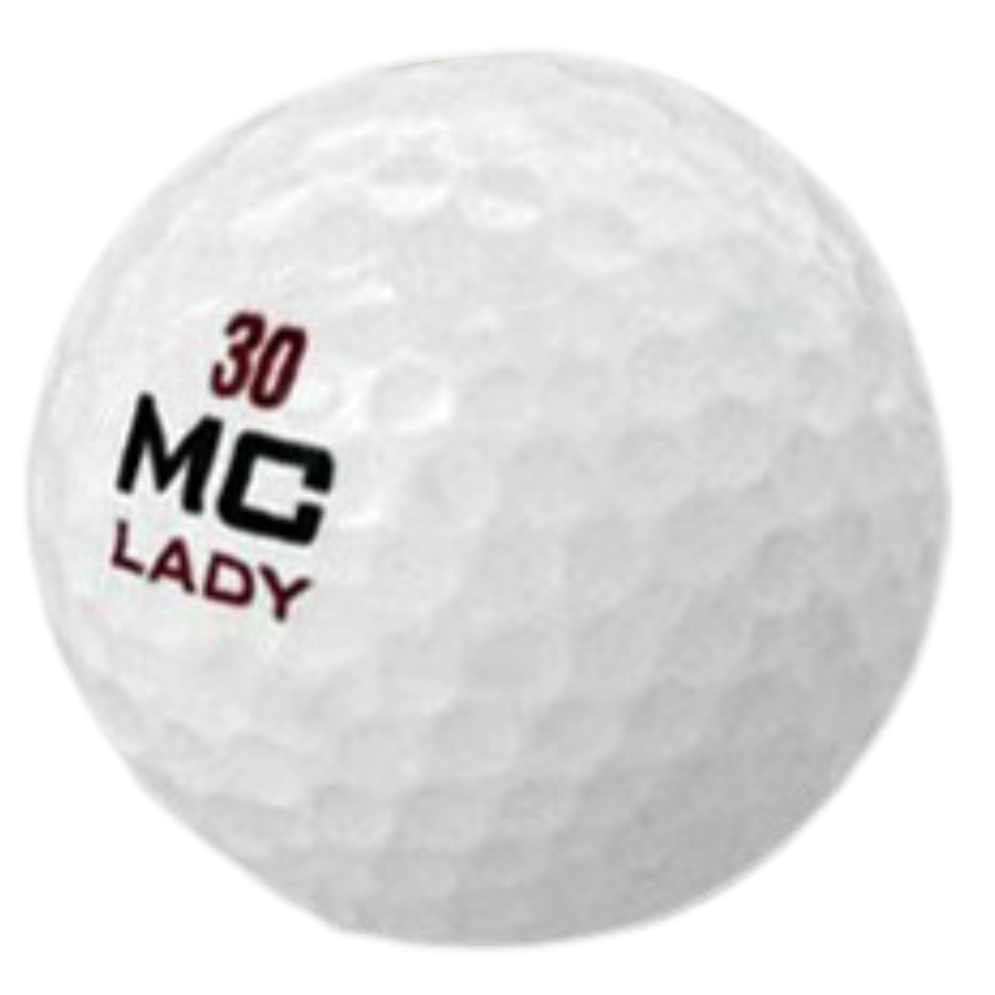 Precept MC Lady (Per Dozen)