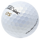 Titleist Prestige Golf Balls