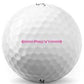 Titleist Pro V1 Lady Golf Ball