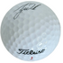 Titleist Tiger Woods Wheaties Signature Balls (Per Dozen)