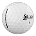 Srixon Q-Star (Per Dozen)