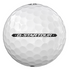 Srixon Q-Star Tour (Per Dozen)