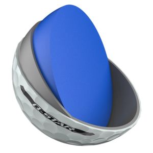 Srixon Q-Star Ultispeed (1 Dozen)