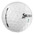 Srixon Soft Feel (Per Dozen)