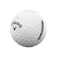 Callaway Superfast golf ball