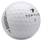 Top Flite Hammer Distance Golf Balls