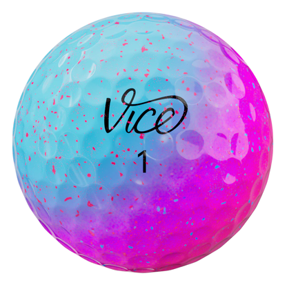 Vice Pro Air Drip Cotton Candy (1 Dozen)