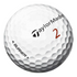 TaylorMade Burner (Per Dozen)