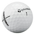 TaylorMade Distance+ (Per Dozen)