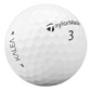 TaylorMade Kalea Used Golf Balls