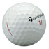 TaylorMade Project (a)  (Per Dozen)