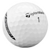 TaylorMade Speedsoft (Per Dozen)