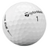 TaylorMade TP5 2023 & Prior (Per Dozen)