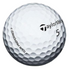 TaylorMade Tour Preferred  (Per Dozen)