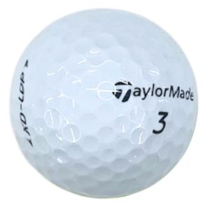 TaylorMade XD-LDP Golf Ball