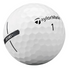 TaylorMade Distance + (Per Dozen)