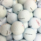 Titliest 100 Count Mix Used Golf Balls in Bulk